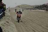 enduropale-2006 (175)